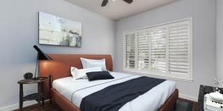 7940 E Quill Lane Gallery 23