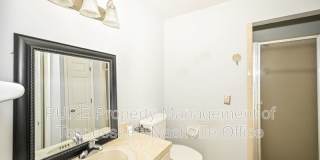 3880 Priest Lake DR Gallery 9