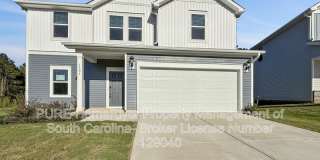 1504 Switchback Cir Gallery 1