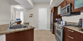 20000 E Country Club Dr Gallery 26