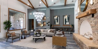 Stone Creek at the Woodlands Gallery 4