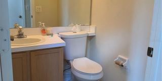13112 MEADOWFIELD DRIVE Gallery 11