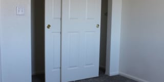 Beautiful 3 BR/2 1/2 BA Home in Highlands Ranch! Gallery 14