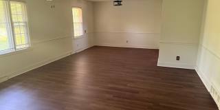 Available Gallery 5