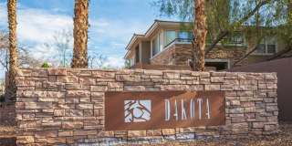 800 Peachy Canyon Circle Gallery 3