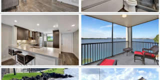 118 Lake Emerald Dr Gallery 1