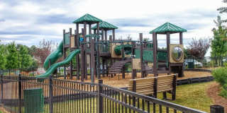 8506 Quarton Drive - 1 Gallery 22