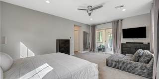 3943 Reyes Avenue 3943 Reyes Avenue Gallery 38