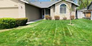 Great Home, Close Foothills Location Great Home, Close Foothills Location Gallery 1