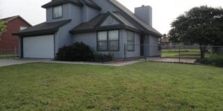 2122 Lazy Ridge Drive Gallery 1