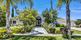 5115 Boda Place Gallery 10