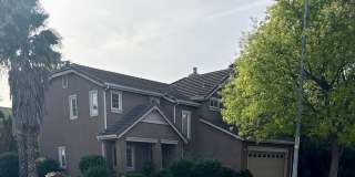 Looking for a four bedroom? Gallery 1