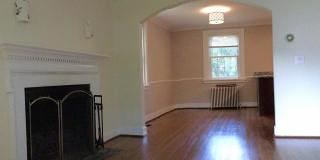 5306 Grove Avenue - 1 Downstairs Gallery 29