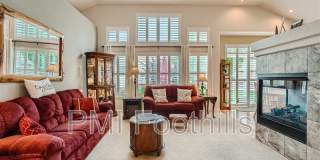1852 S Jay Ct Gallery 7