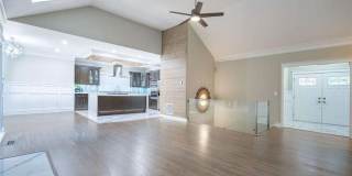 3924 Ashford Dunwood Road NE Gallery 9