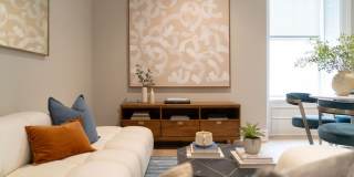 The Residences at The Bellevue Gallery 4