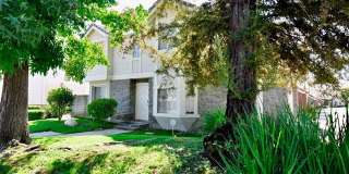 748 West Naomi Avenue Gallery 1