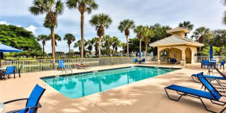 9200 Highland Woods Blvd unit: 1310 Gallery 25