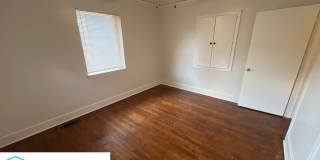 2143 Vollintine Avenue Gallery 22