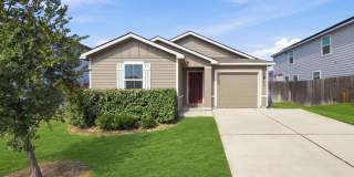 8111 Autares Sq 8111 Autares Sq Gallery 1