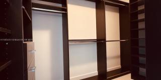 2020 North Bayshore Drive Gallery 12