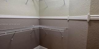 2816 Kinsington Circle 28-1, Weston, FL 33332 Gallery 12