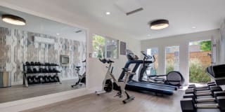 The Hayden Apartments Gallery 16