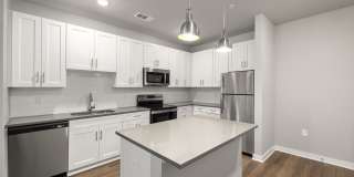 Easton at Mountain Island Gallery 38