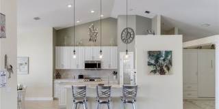 2013 SW 31st Terrace Gallery 8
