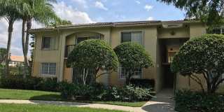 700 S Crestwood Ct S Gallery 28