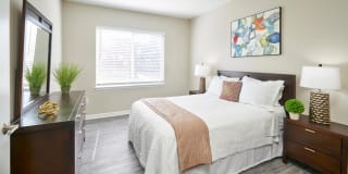 20 Lambourne Gallery 8