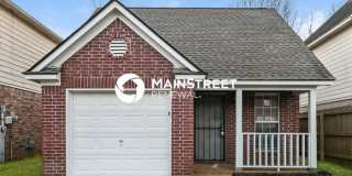 1212 Calebs Ridge Drive Gallery 1