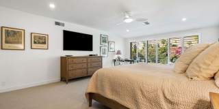 2367 S Yosemite Dr Gallery 58