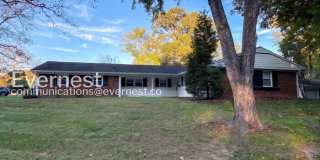 3851 Irongate Lane Gallery 1