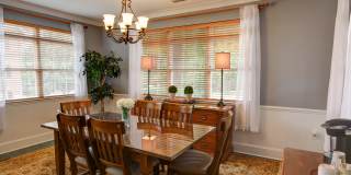 Trellis Pointe Gallery 23