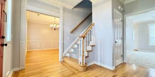 3834 E Chadwick Drive Gallery 2