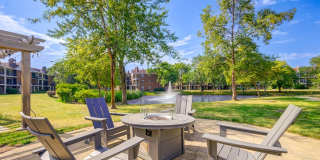 Avery at Arlington Lakes Gallery 3