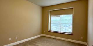 Stunning Executive 4 Bedroom 2 Bath Home in Northwest Loveland - 3-Car Garage! Gallery 15