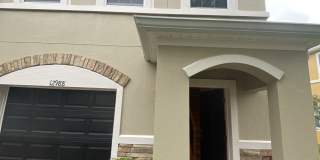 12988 Spring Rain Road Gallery 2