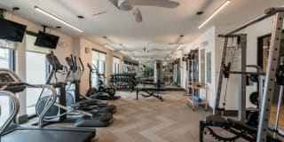 Marina Bend at Clear Creek Apartments Gallery 9