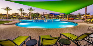 12725 W DALE Lane Gallery 48