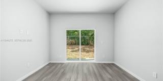 1494 Las Villas Blvd Gallery 23