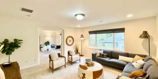 Great Home For Rent Gallery 36