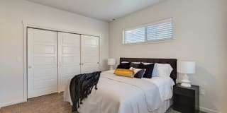 1367 Mordyl Loop - 1 Gallery 1