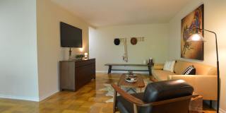 Franklin Park at Greenbelt Station Gallery 39