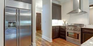 605 Silverstone Road Gallery 11