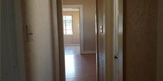 2201 Tremont Avenue Gallery 5