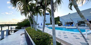 336 Poinciana Dr Gallery 44