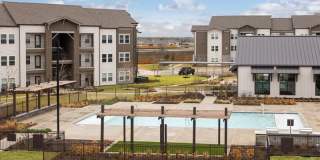 Lockhart Farms Gallery 2