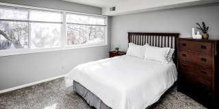 Village at Grant Square Gallery 12